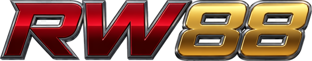 rw88